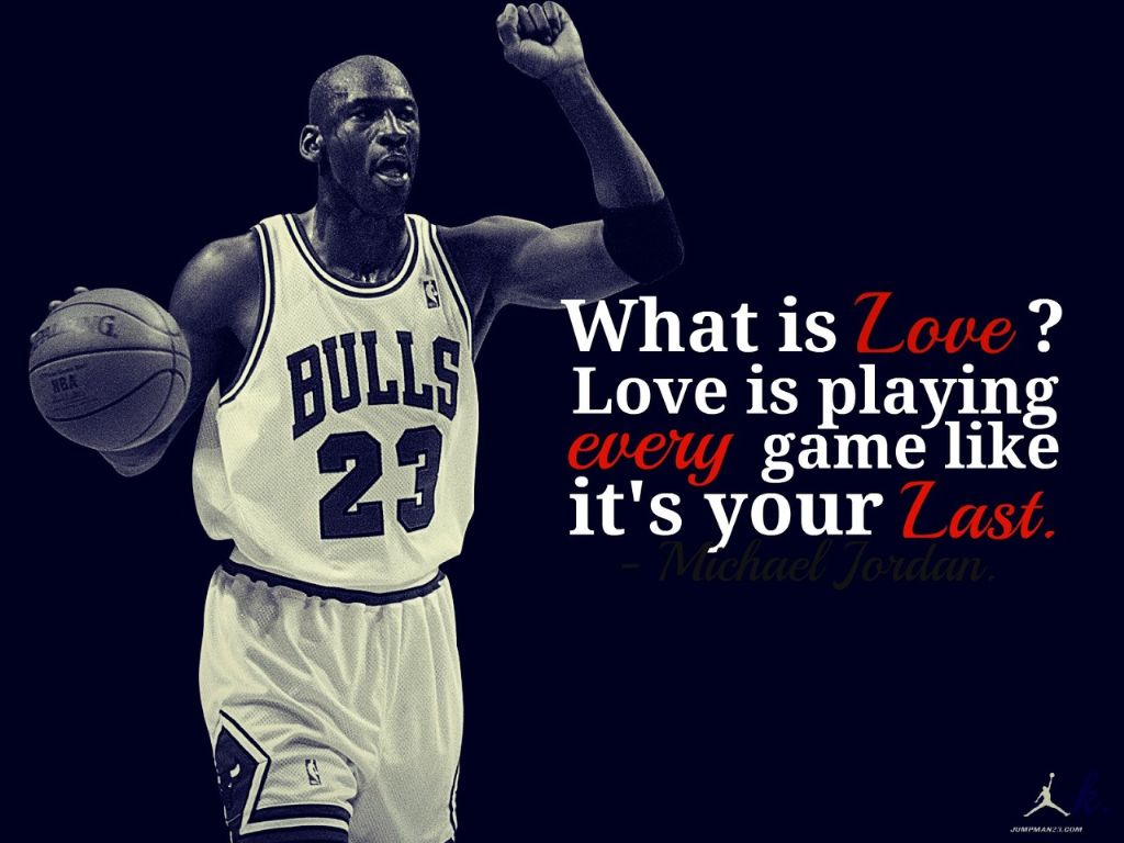 Court Inspiration: Basketball: Quotes